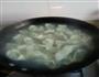 荠菜馄饨的做法图解9