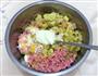 金枪鱼什锦沙拉的做法图解2