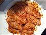 烤鸡翅的做法图解1
