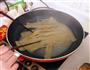 把路边摊带回家-烤冷面的做法图解7