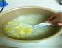 山芋粥的做法图解3