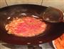 鱼香肉丝的做法图解6