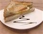 煎蛋土司的做法图解6