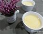 牛奶鸡蛋布丁的做法图解7