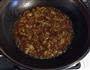 肉末茄子饭的做法图解5