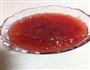 自制红果捞的做法图解3