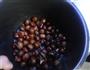 糖焖栗子的做法图解7