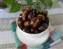 糖焖栗子的做法图解9