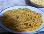 意大利面的做法图解3
