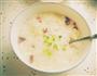牛肉粥的做法图解4