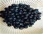 蓝莓酱的做法图解1