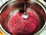 蓝莓酱的做法图解3