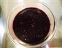 蓝莓酱的做法图解4