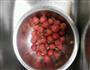 山楂泥的做法图解1
