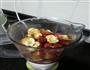 山楂泥的做法图解2