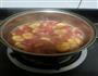 山楂泥的做法图解3