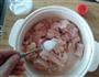 土豆烧鸡的做法图解3