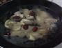 滋补汤-红枣薄荷鸡汤的做法图解6