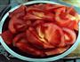 番茄牛腩的做法图解1