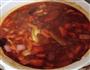 番茄牛腩的做法图解3