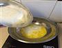 奶油泡芙的做法图解2