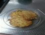 土豆饼的做法图解6