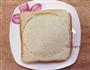 煎土司香蕉派的做法图解6