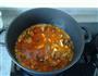咖喱鸡饭的做法图解8