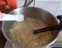 白菜挂面汤的做法图解6