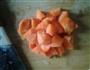 土豆红烧肉的做法图解2