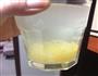 柚子茶的做法图解7