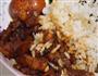 卤肉饭的做法图解5