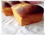 时间的考验-天然酵种奶油白吐司的做法图解3
