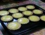 港式蛋挞的做法图解5