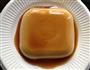 免烤焦糖布丁的做法图解5