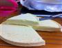香橙奶酪蛋糕的做法图解14