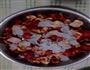 蒸红果的做法图解2