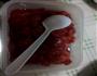 蒸红果的做法图解3