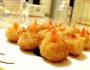 香酥虾球的做法图解10