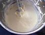 酸奶冻芝士的做法图解4