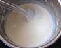 酸奶冻芝士的做法图解5