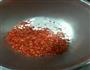 剁椒萝卜的做法图解3