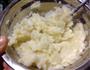 芝心薯球的做法图解1