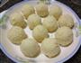 芝心薯球的做法图解4