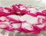 玫瑰花糖的做法图解3