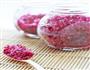 玫瑰花糖的做法图解5