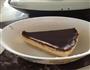 巧克力重芝士蛋糕的做法图解2