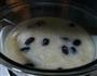 双米银耳粥的做法图解6