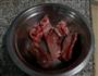 土豆炖排骨的做法图解5