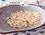 补钙圣品炒虾皮的做法图解1